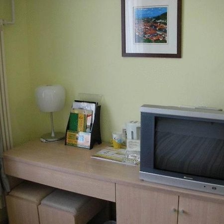 Ao Xiang Ge Hotel Bắc Kinh Ngoại thất bức ảnh